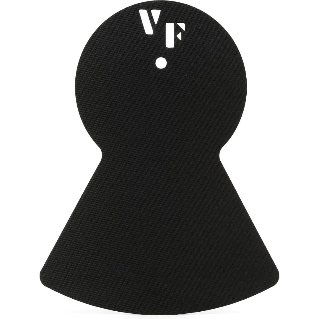 LW Essentials® Basic Cymbal Mute Pad