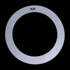 LW Essentials® Basic Drum Dampening Rings