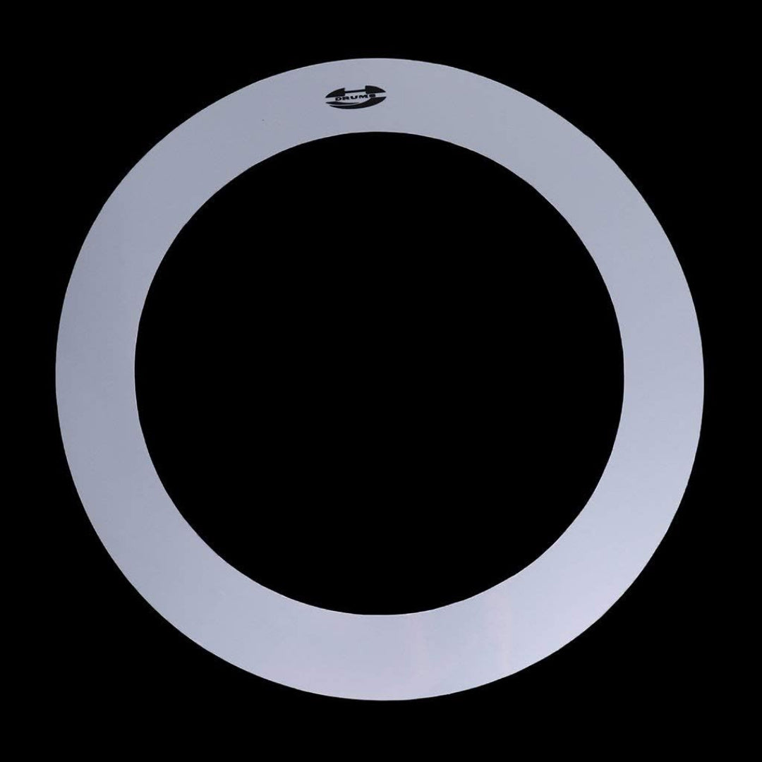 LW Essentials® Basic Drum Dampening Rings