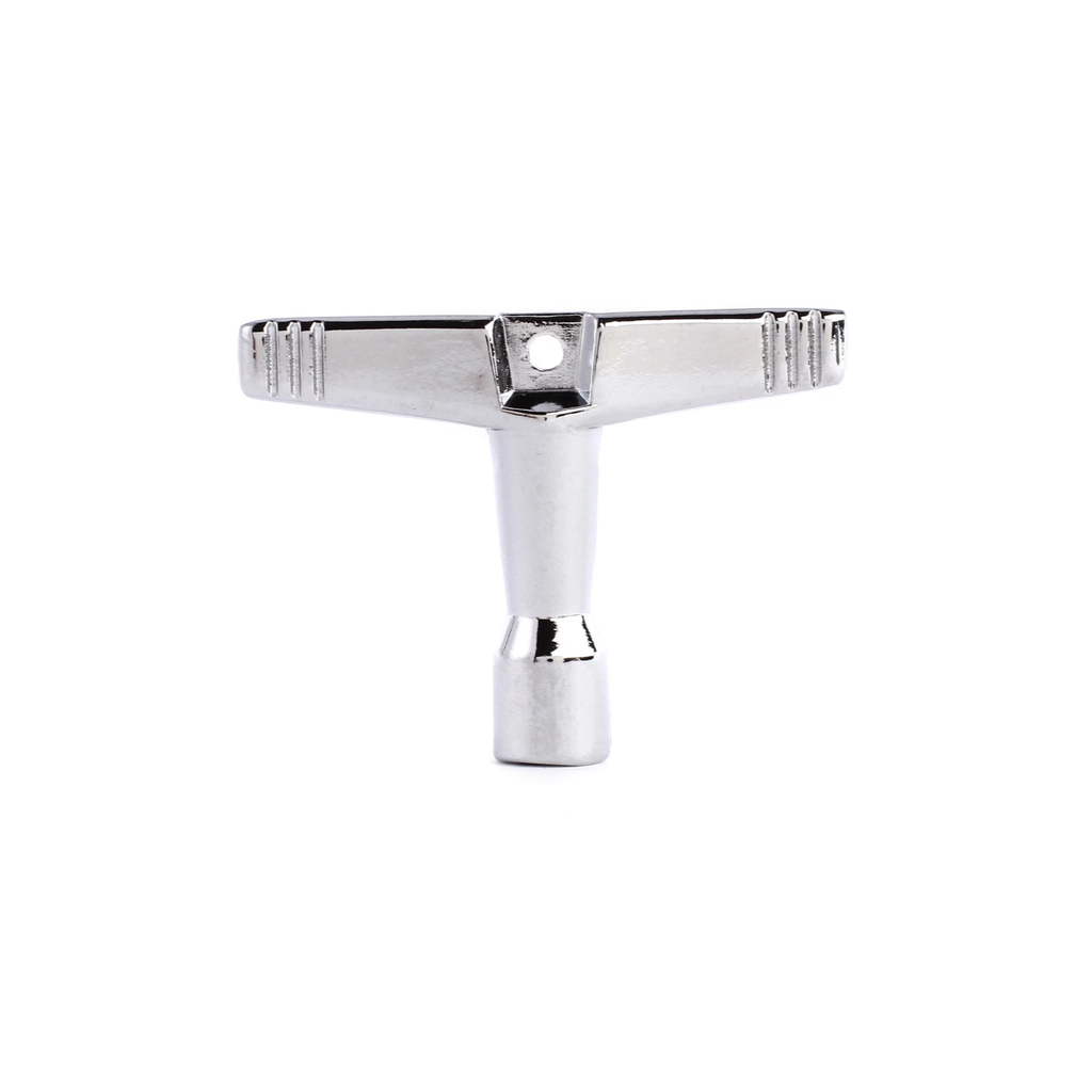 LW Essentials® Basic Drum Key
