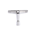 LW Essentials® Basic Drum Key
