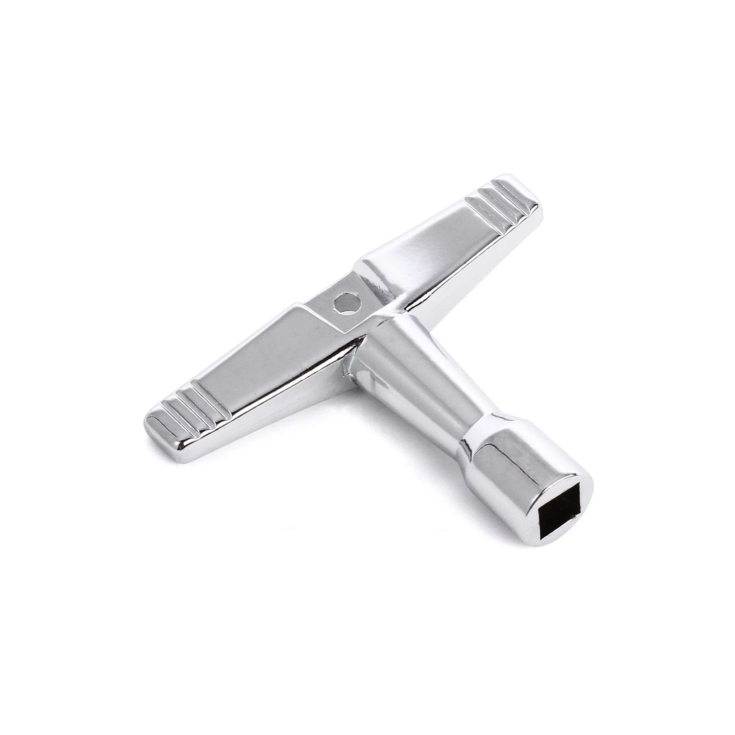 LW Essentials® Basic Drum Key