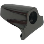 LW Essentials® Basic Drum Lug/Claw
