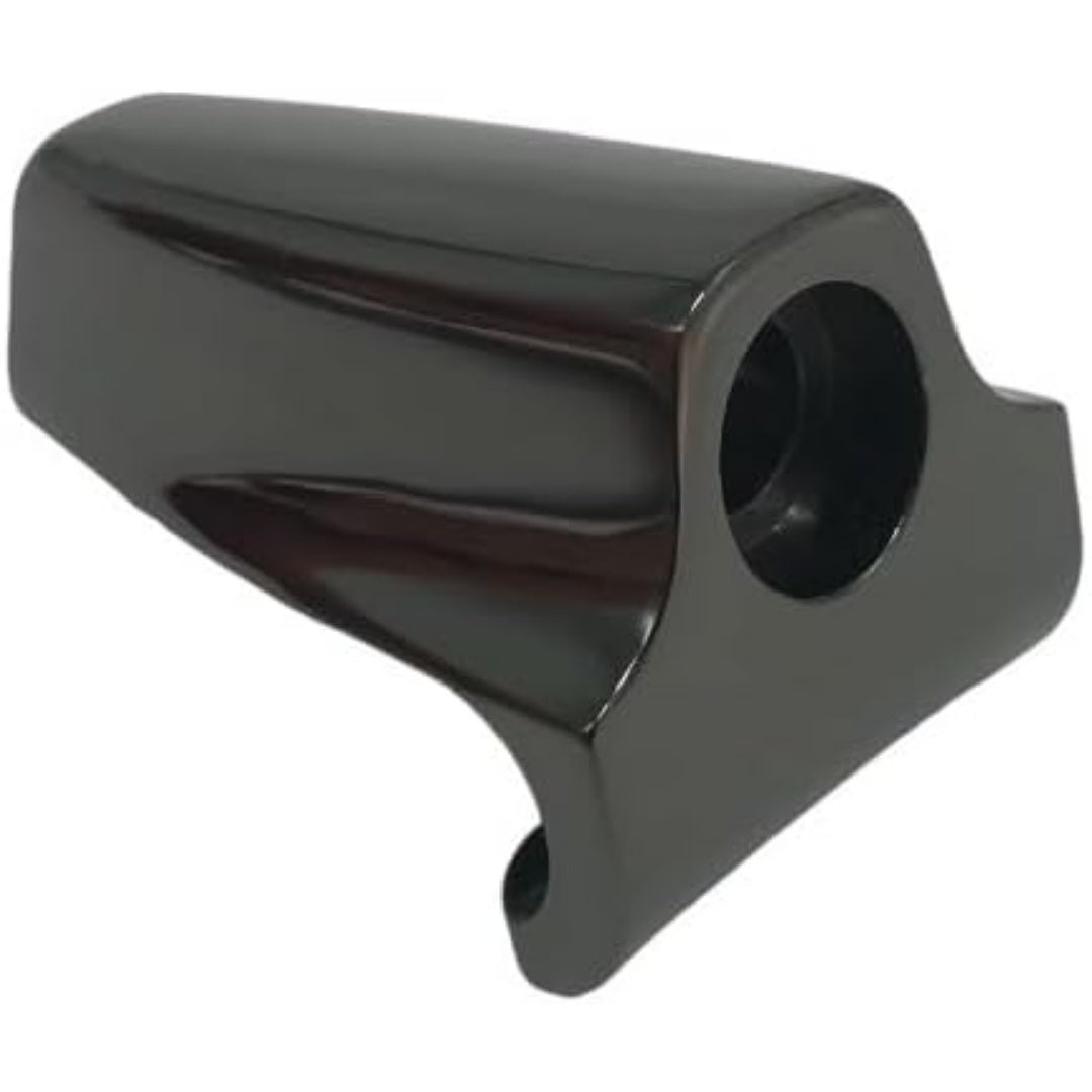 LW Essentials® Basic Drum Lug/Claw