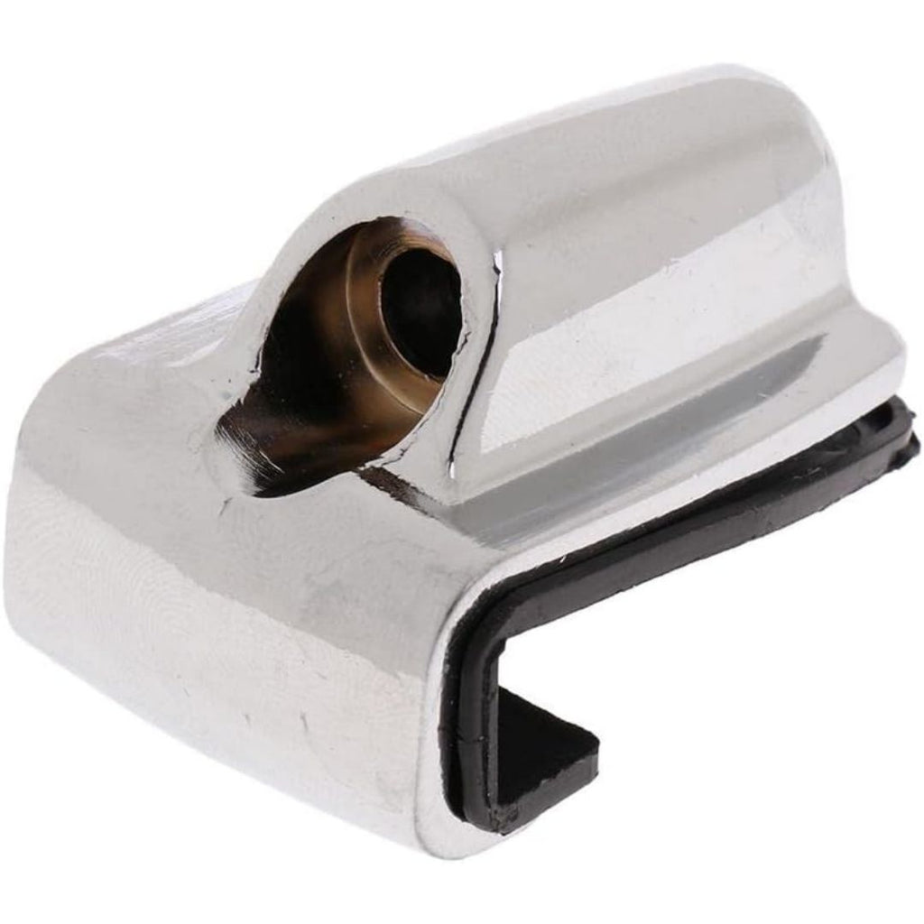 LW Essentials® Basic Drum Lug/Claw