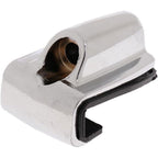 LW Essentials® Basic Drum Lug/Claw