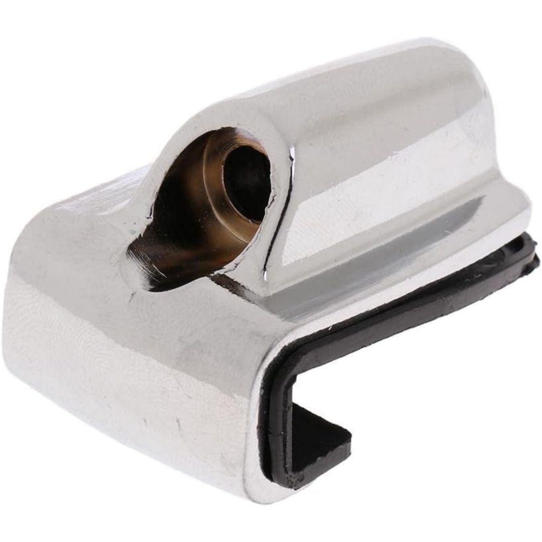 LW Essentials® Basic Drum Lug/Claw
