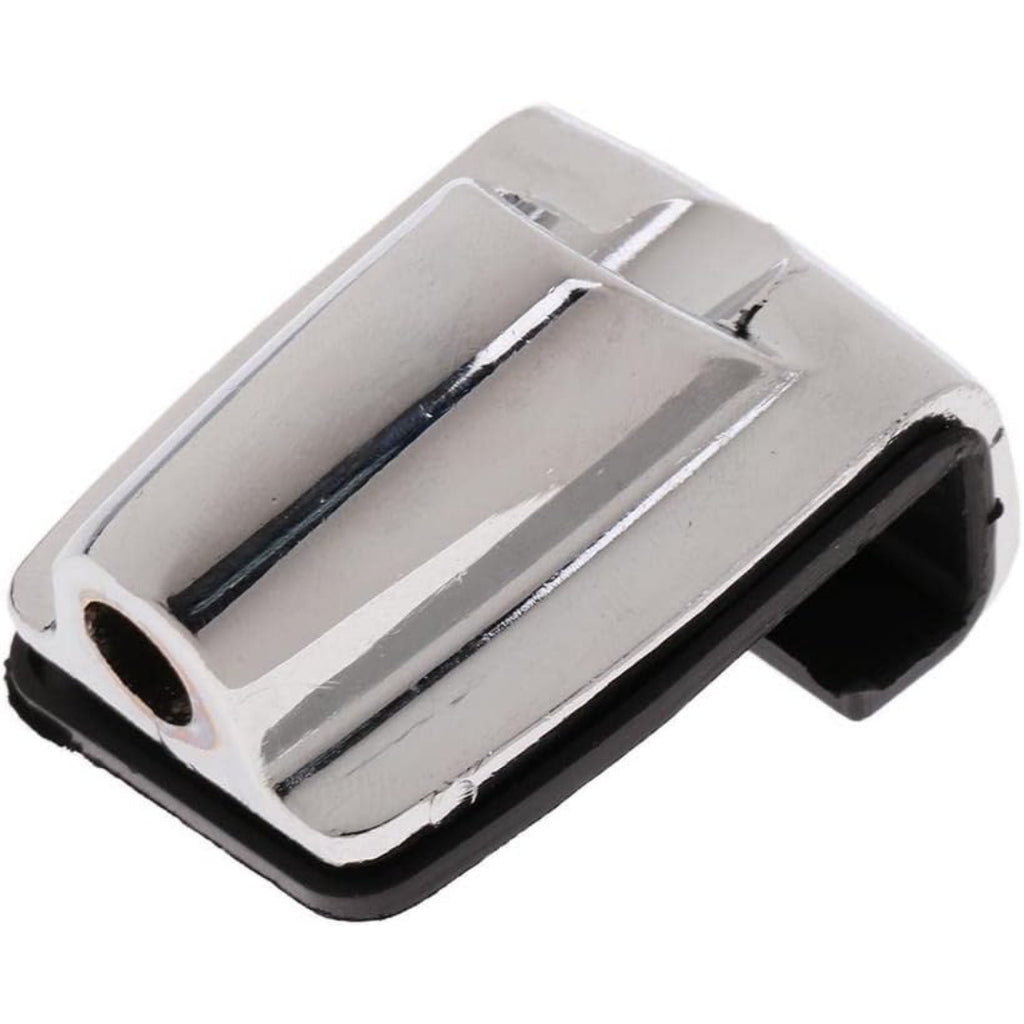 LW Essentials® Basic Drum Lug/Claw