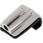 LW Essentials® Basic Drum Lug/Claw