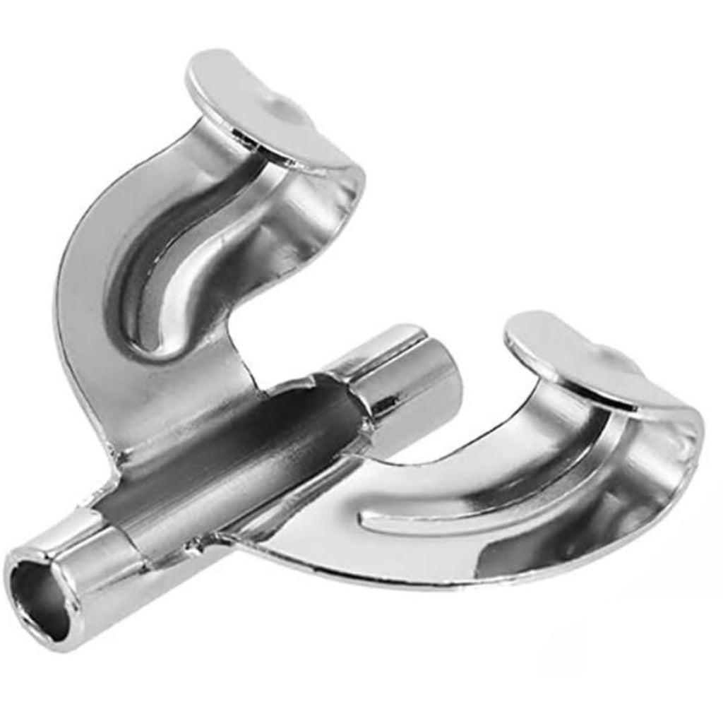 LW Essentials® Basic Drum Lug/Claw