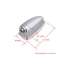 LW Essentials® Basic Drum Lug/Claw
