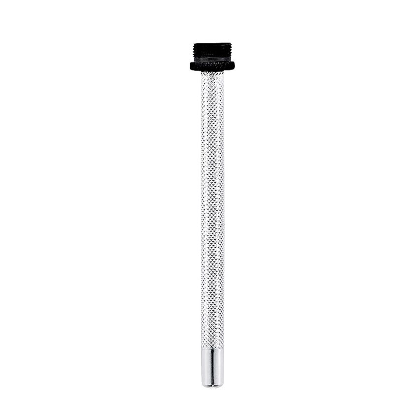 LW Essentials® Basic Drum Microphone Threaded Rod Connector