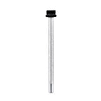 LW Essentials® Basic Drum Microphone Threaded Rod Connector
