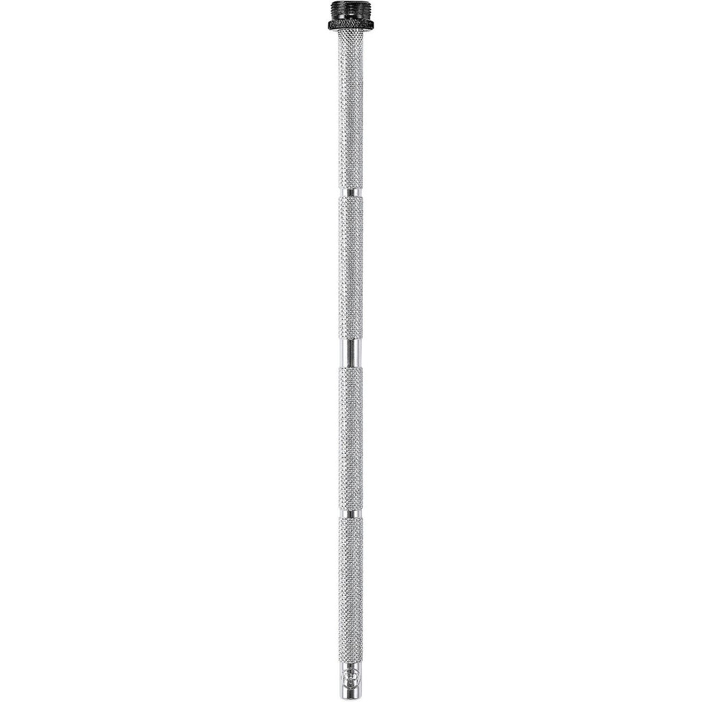 LW Essentials® Basic Drum Microphone Threaded Rod Connector