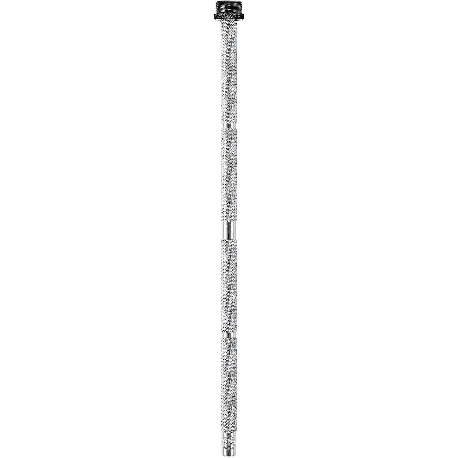 LW Essentials® Basic Drum Microphone Threaded Rod Connector