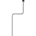 LW Essentials® Basic Drum Microphone Threaded Rod Connector