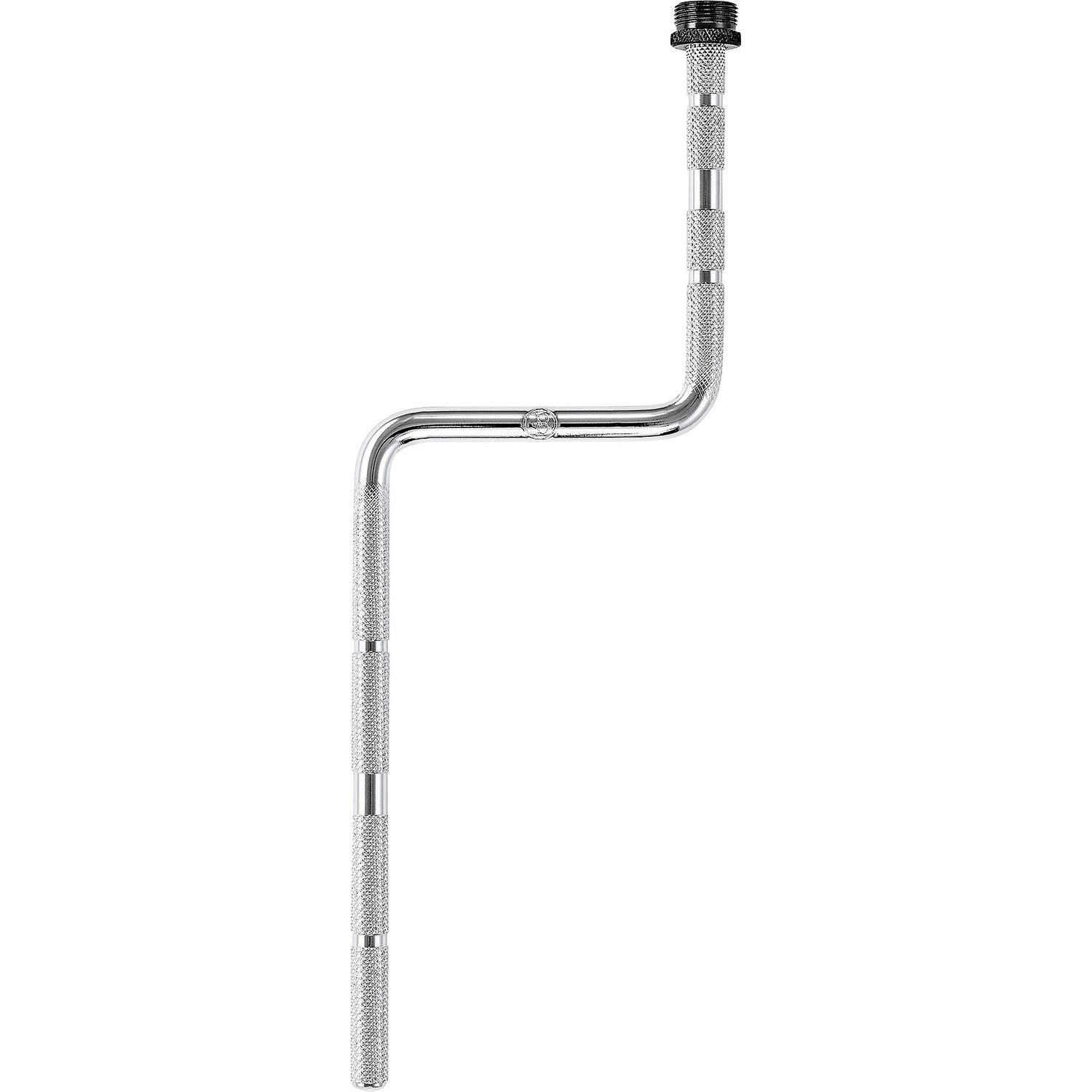 LW Essentials® Basic Drum Microphone Threaded Rod Connector