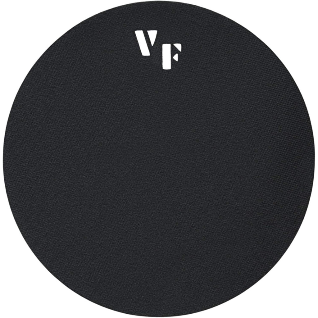 LW Essentials® Basic Drum Mute Pads