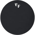 LW Essentials® Basic Drum Mute Pads