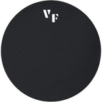 LW Essentials® Basic Drum Mute Pads