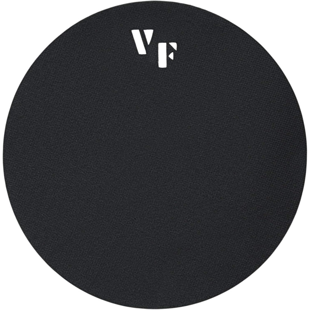 LW Essentials® Basic Drum Mute Pads