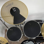 LW Essentials® Basic Drum Mute Pads
