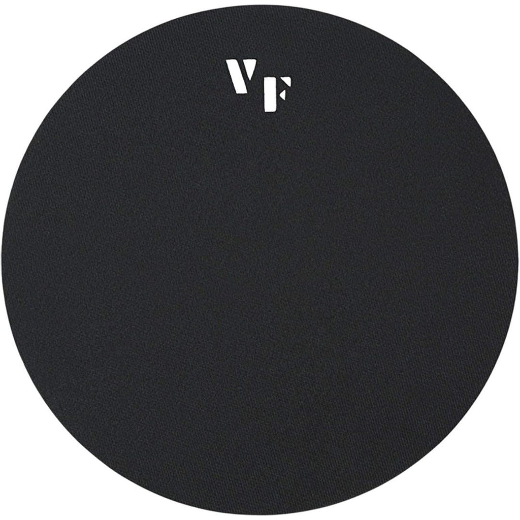 LW Essentials® Basic Drum Mute Pads