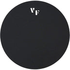 LW Essentials® Basic Drum Mute Pads