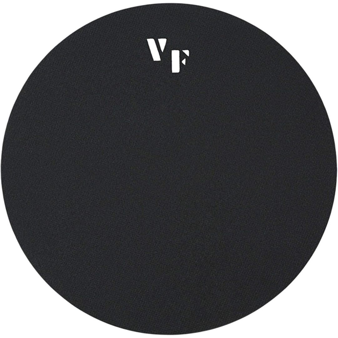 LW Essentials® Basic Drum Mute Pads