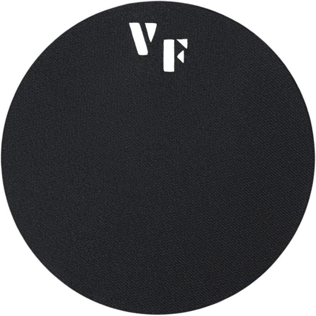 LW Essentials® Basic Drum Mute Pads