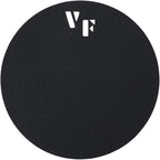 LW Essentials® Basic Drum Mute Pads