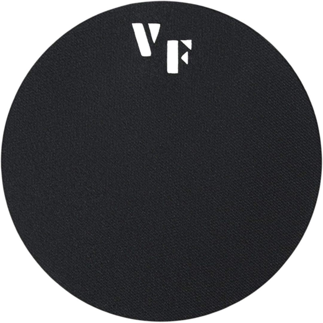 LW Essentials® Basic Drum Mute Pads