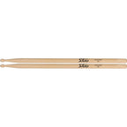LW Essentials® Basic Drum Sticks