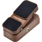 LW Essentials® Premium Guitar Volume/ Expression Pedal
