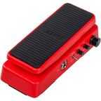 LW Essentials® Premium Guitar Volume/ Expression Pedal