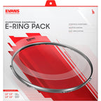 Evans E-Ring Pack