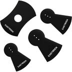 LW Essentials® Basic Cymbal Mute Pad