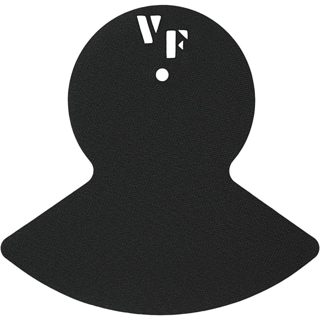 LW Essentials® Basic Cymbal Mute Pad
