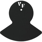 LW Essentials® Basic Cymbal Mute Pad