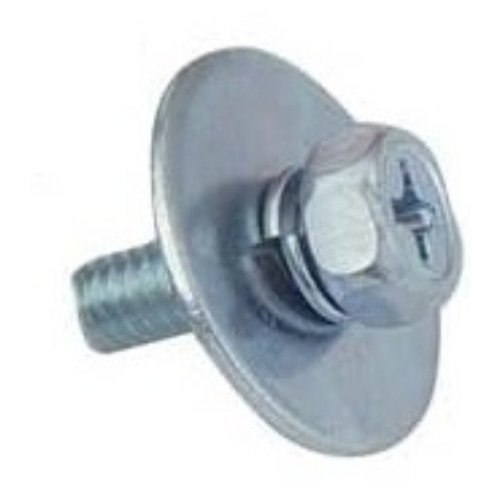 LW Essentials® Basic Drum Claw Hook Screws