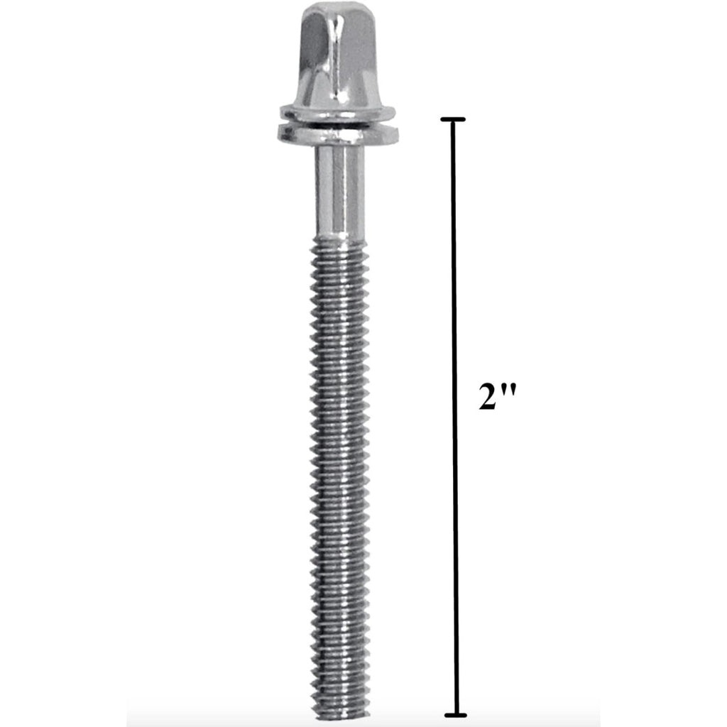 LW Essentials® Basic Drum Lug Screws