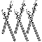 LW Essentials® Basic Drum Lug Screws