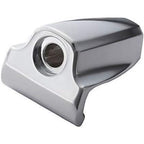 LW Essentials® Basic Drum Lug/Claw