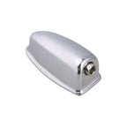 LW Essentials® Basic Drum Lug/Claw