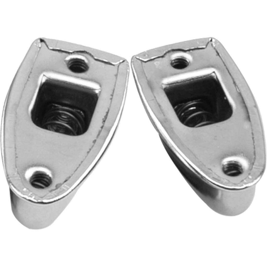 LW Essentials® Basic Drum Lug/Claw