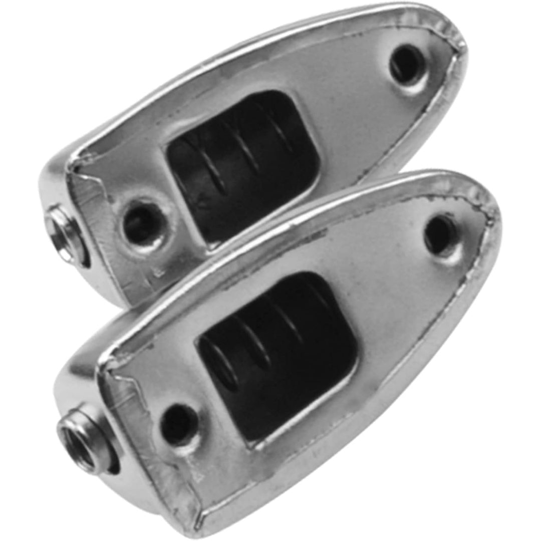 LW Essentials® Basic Drum Lug/Claw