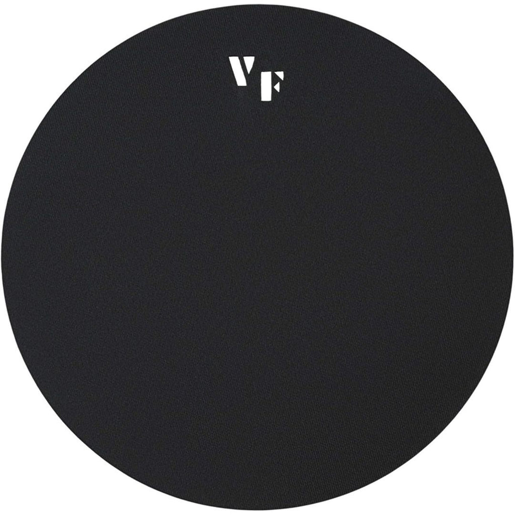 LW Essentials® Basic Drum Mute Pads