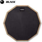 LW Essentials® Basic Drum Practice Pad