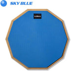 LW Essentials® Basic Drum Practice Pad