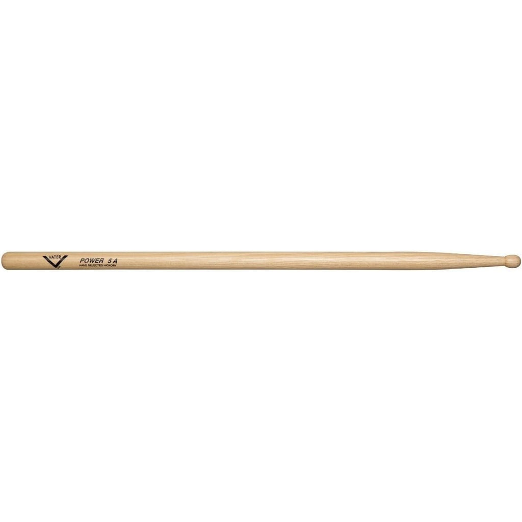 LW Essentials® Basic Drum Sticks